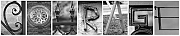 Wall_Art_Alphabet_Photography_Art_ 420